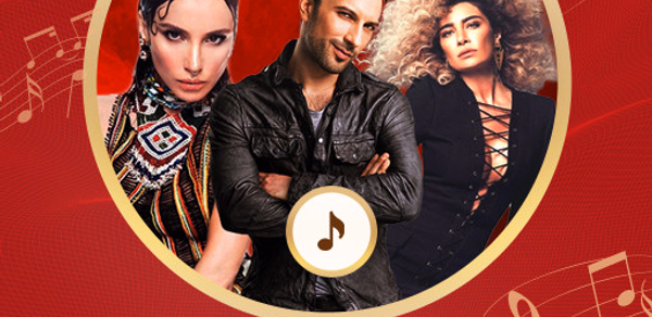 Turkish Ringtones 2024 Header - AppWisp.com Turkish Ringtones 2024 Header - AppWisp.com