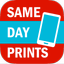 Same Day Prints: 1 Hour Photos - AppWisp.com