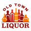 Old Town Liqour - AppWisp.com