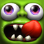 Zombie Tsunami - AppWisp.com