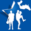 Sports Betting™ - AppWisp.com