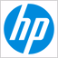 HP Advance - AppWisp.com
