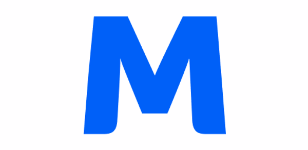 Moniepoint Personal Banking Header - AppWisp.com Moniepoint Personal Banking Header - AppWisp.com