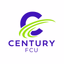Century Federal Online Banking - AppWisp.com