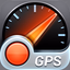 Speed Tracker. Pro - AppWisp.com