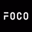 FocoDesign: Photo Video Editor - AppWisp.com