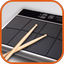 Real Pads: Drum & Beat Maker - AppWisp.com