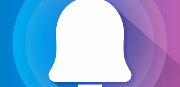 Music ringtones for android Header - AppWisp.com Music ringtones for android Header - AppWisp.com