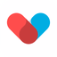 Cura كيورا - AppWisp.com