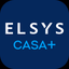 Elsys Casa + - AppWisp.com
