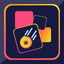 Join Tiles - Play2Earn Puzzle - AppWisp.com