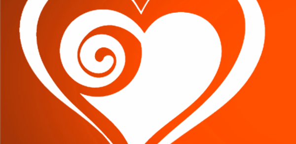 Dul Bayan Arkadaş Sohbet Flört Header - AppWisp.com Dul Bayan Arkadaş Sohbet Flört Header - AppWisp.com