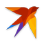 KP.RU - Комсомольская правда. - AppWisp.com