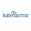 Kate Farms - AppWisp.com