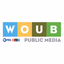 WOUB Public Media App - AppWisp.com