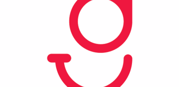 Genertel Header - AppWisp.com Genertel Header - AppWisp.com