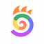 Gekko - Gay Dating - AppWisp.com