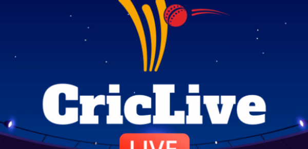 Cricket TV: Score and Live TV Header - AppWisp.com Cricket TV: Score and Live TV Header - AppWisp.com