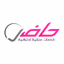 حاضر | Hader - AppWisp.com