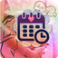 Pregnancy Calculator - AppWisp.com