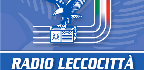 RADIO LECCOCITTA' CONTINENTAL Header - AppWisp.com RADIO LECCOCITTA' CONTINENTAL Header - AppWisp.com