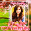 Beautiful Nature Photo Frames - AppWisp.com