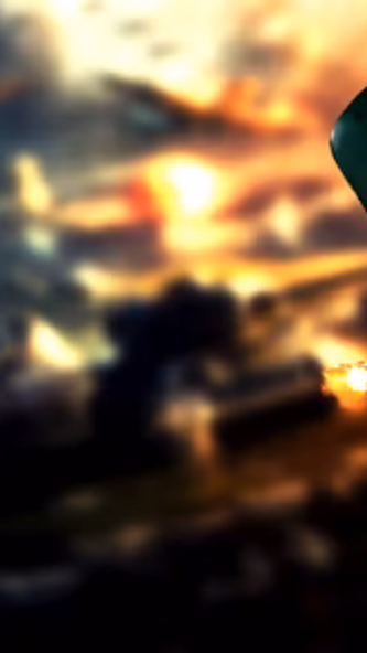 Modern Commando Combat 3D Screenshot 1 - AppWisp.com Modern Commando Combat 3D Screenshot 1 - AppWisp.com