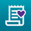 EZ Receipts - AppWisp.com
