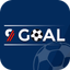 9Goal - Football Live - AppWisp.com