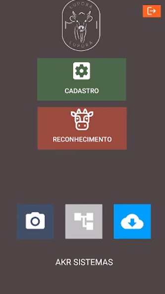 Lupora Screenshot 2 - AppWisp.com Lupora Screenshot 2 - AppWisp.com