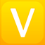 Voalte Me - AppWisp.com