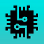 HACK for YC Hacker News Reader - AppWisp.com