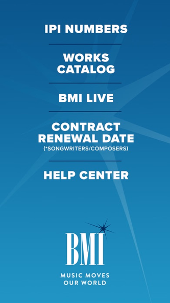 BMI Online Services Screenshot 3 - AppWisp.com BMI Online Services Screenshot 3 - AppWisp.com