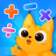 GogoMath: Build Math Skills - AppWisp.com