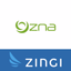 Zingi mobility for ZNA - AppWisp.com
