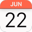 Calendar Quick: Plan and Event - AppWisp.com