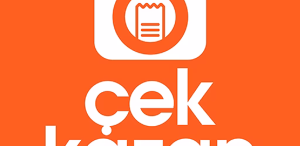 Çek Kazan: Snap and Win Header - AppWisp.com Çek Kazan: Snap and Win Header - AppWisp.com