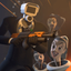 Skibidi War - Toilets Attack - AppWisp.com