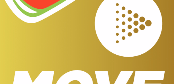 MOL Move Slovenija Header - AppWisp.com MOL Move Slovenija Header - AppWisp.com