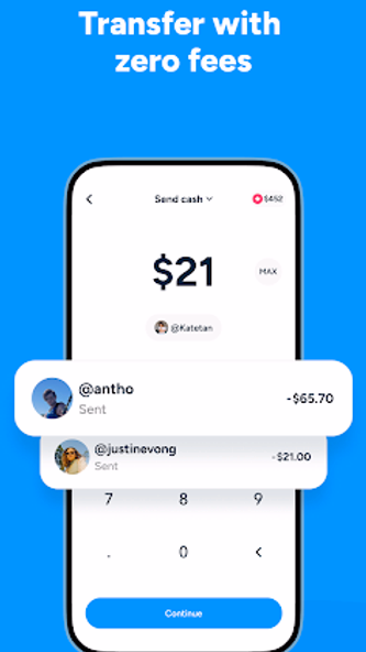 Shakepay: Buy Bitcoin Canada Screenshot 4 - AppWisp.com Shakepay: Buy Bitcoin Canada Screenshot 4 - AppWisp.com