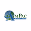 AmPac Business Capital - AppWisp.com