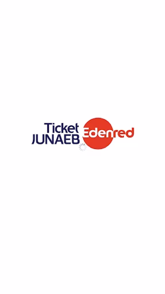 Ticket JUNAEB Screenshot 1 - AppWisp.com Ticket JUNAEB Screenshot 1 - AppWisp.com