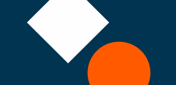 Tradeling - Wholesale Shopping Header - AppWisp.com Tradeling - Wholesale Shopping Header - AppWisp.com