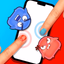 2 Player Games - Funny Box - AppWisp.com