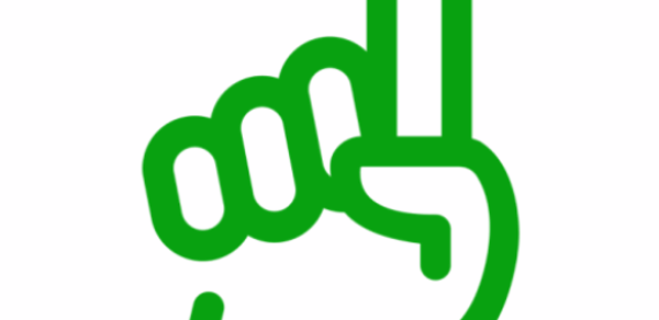 Chuck Header - AppWisp.com Chuck Header - AppWisp.com
