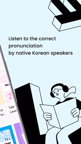 TTMIK: Audio Screenshot 2 - AppWisp.com TTMIK: Audio Screenshot 2 - AppWisp.com