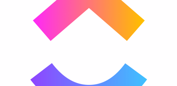 ClickUp - Manage Teams & Tasks Header - AppWisp.com ClickUp - Manage Teams & Tasks Header - AppWisp.com