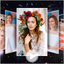 Photo video maker with music - AppWisp.com
