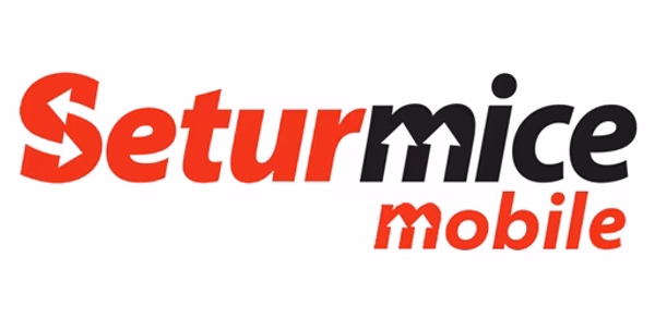Seturmice Mobile Header - AppWisp.com Seturmice Mobile Header - AppWisp.com