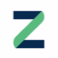Zelty Caisse - AppWisp.com
